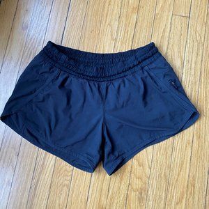Lululemon Tracker Shorts